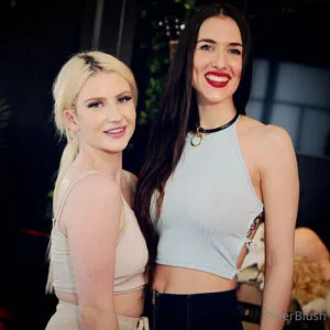 piperblushfree / piperblushofficial фото голая #0101