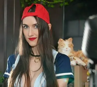 piperblushfree / piperblushofficial фото голая #0105