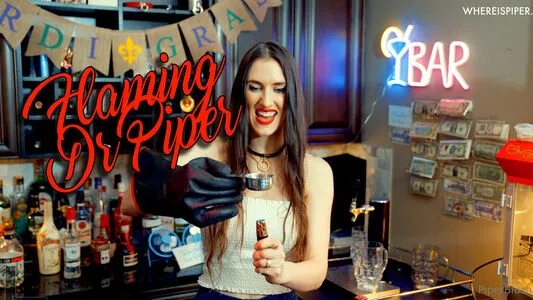 piperblushfree / piperblushofficial фото голая #0131