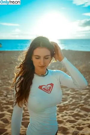 piperblushfree / piperblushofficial фото голая #0334