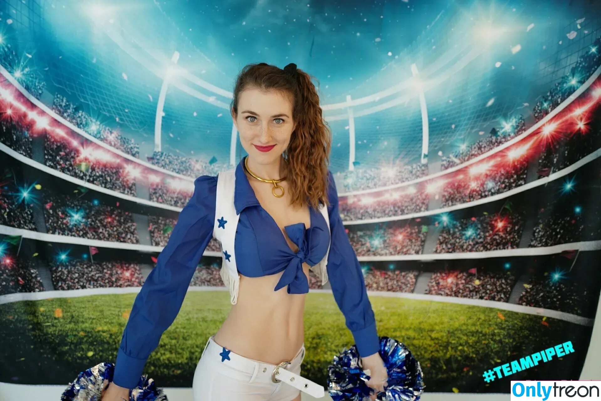 piperblushfree голая photo #0025 (piperblushofficial)
