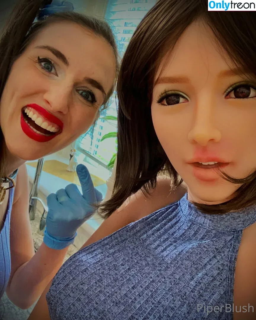piperblushfree голая photo #0027 (piperblushofficial)
