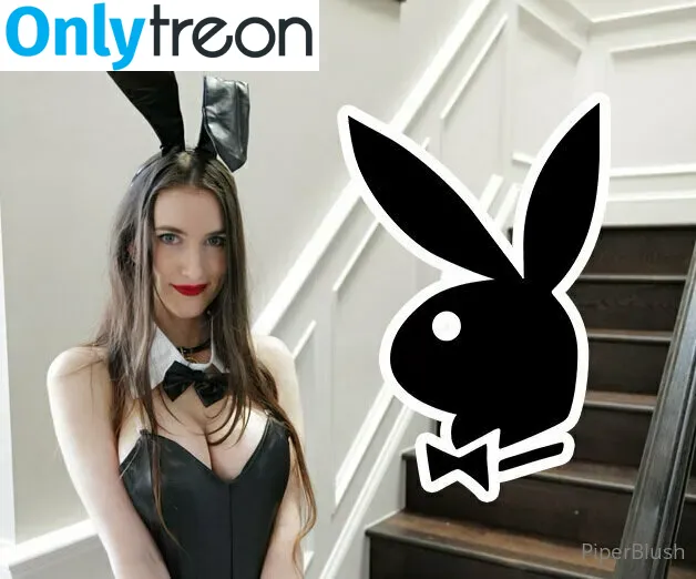 piperblushfree голая photo #0072 (piperblushofficial)