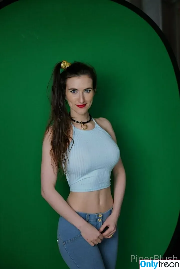 piperblushfree голая photo #0079 (piperblushofficial)