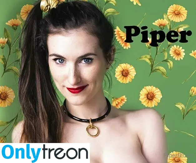 piperblushfree голая photo #0080 (piperblushofficial)