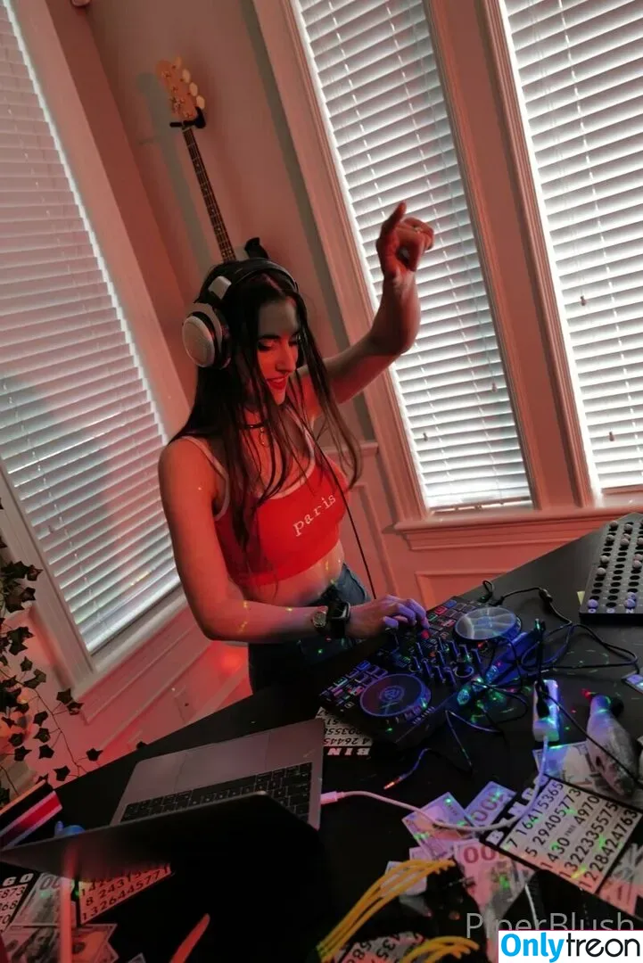 piperblushfree голая photo #0086 (piperblushofficial)