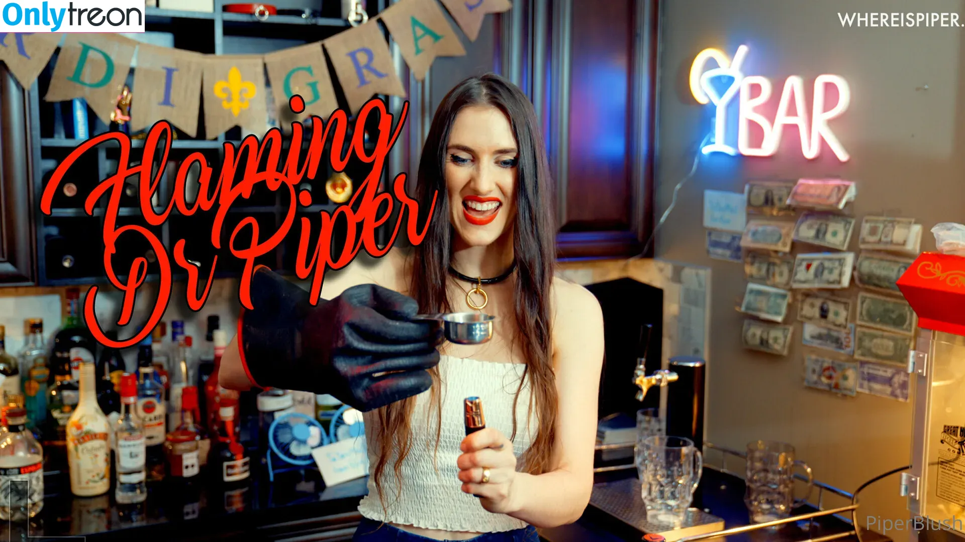piperblushfree голая photo #0131 (piperblushofficial)