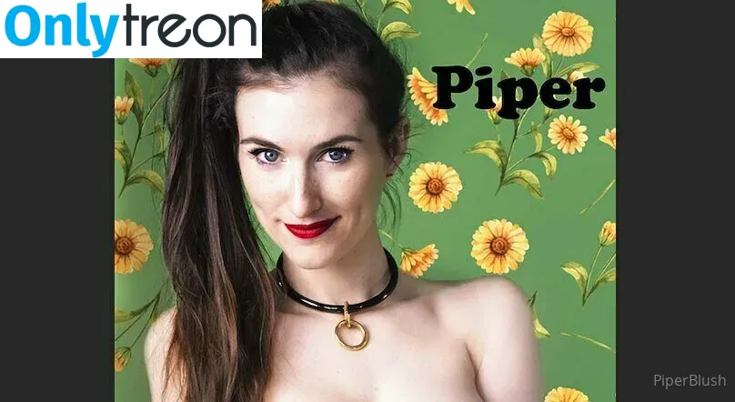piperblushfree голая photo #0142 (piperblush_)
