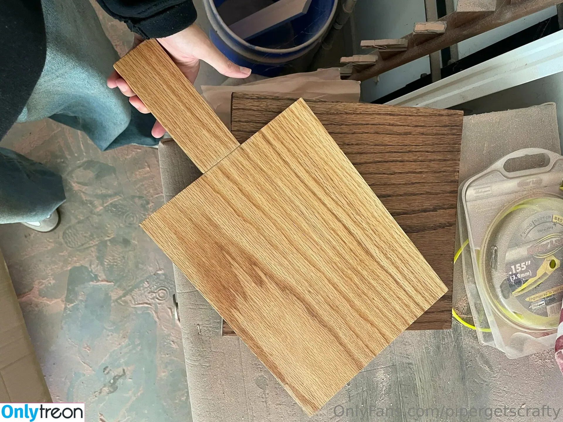 pipergetscrafty голая photo #0029 (piper_makes_stuff)