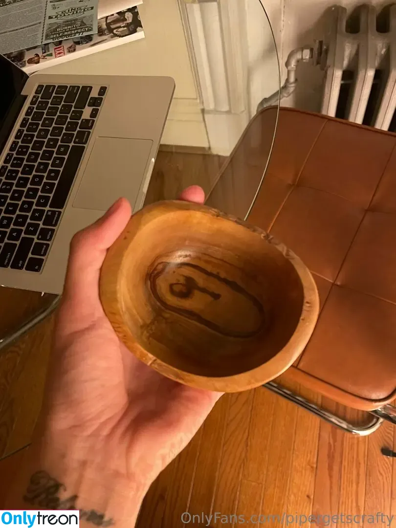 pipergetscrafty голая photo #0030 (piper_makes_stuff)