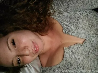 PiperMaePeach / pipermach / pipermaepeachy фото голая #0001