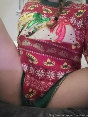 PiperMaePeach / pipermach / pipermaepeachy фото голая #0004
