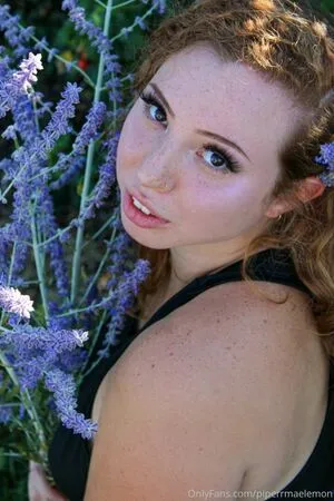 PiperMaePeach / pipermach / pipermaepeachy фото голая #0006