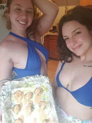 PiperMaePeach / pipermach / pipermaepeachy фото голая #0010