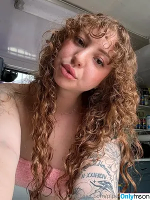 PiperMaePeach / pipermach / pipermaepeachy nude photo #0285