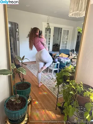 PiperMaePeach / pipermach / pipermaepeachy фото голая #0289