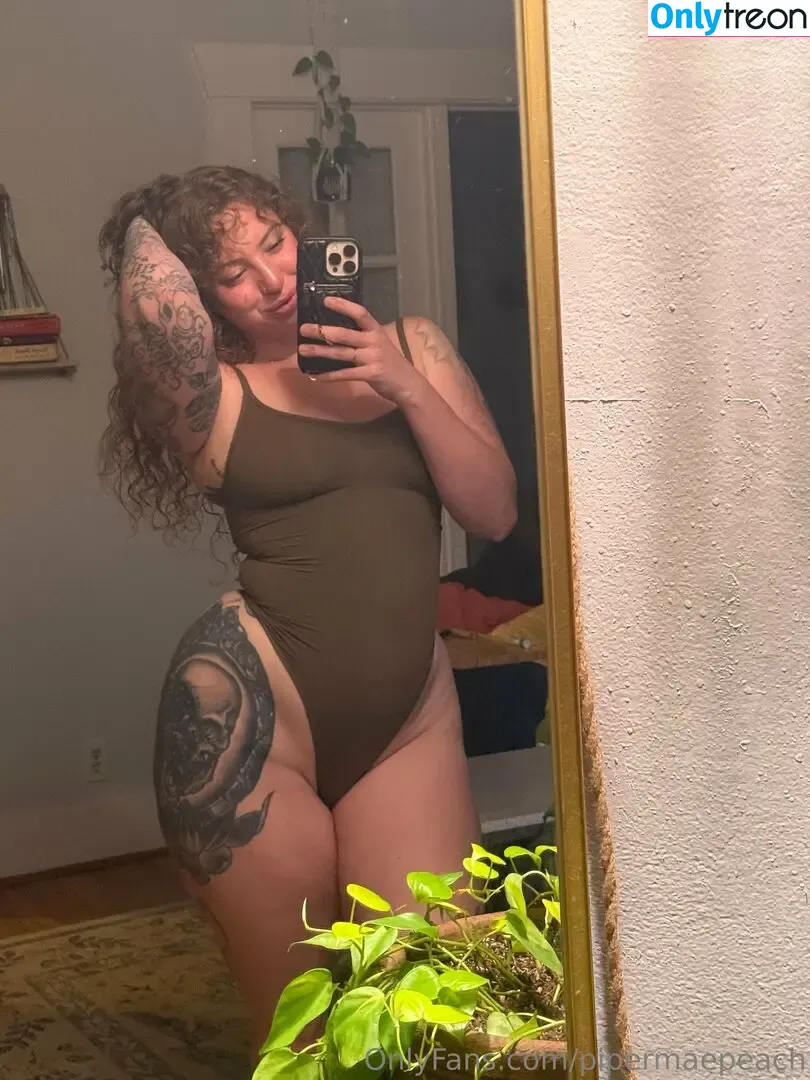 PiperMaePeach голая photo #0295 (pipermach / pipermaepeachy)