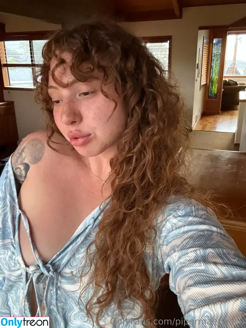 PiperMaePeach голая photo #0299 (pipermach / pipermaepeachy)