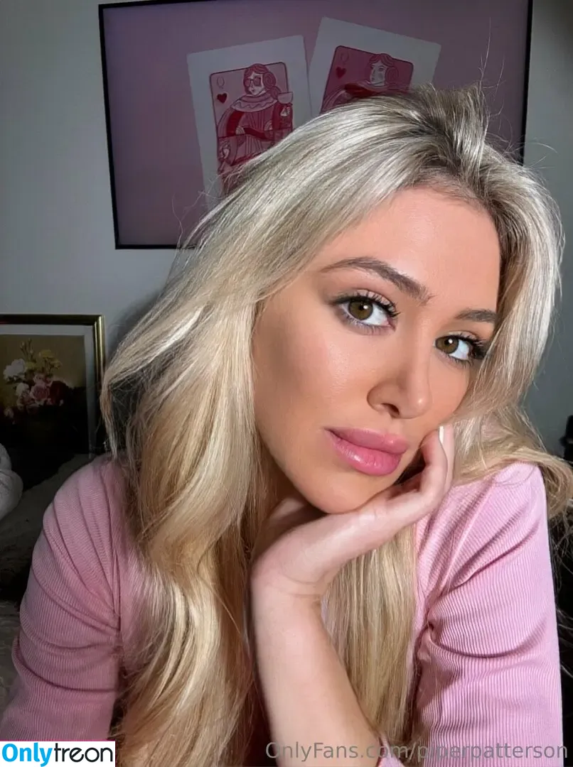 piperpatterson nude photo #0020 (piper_patterson)