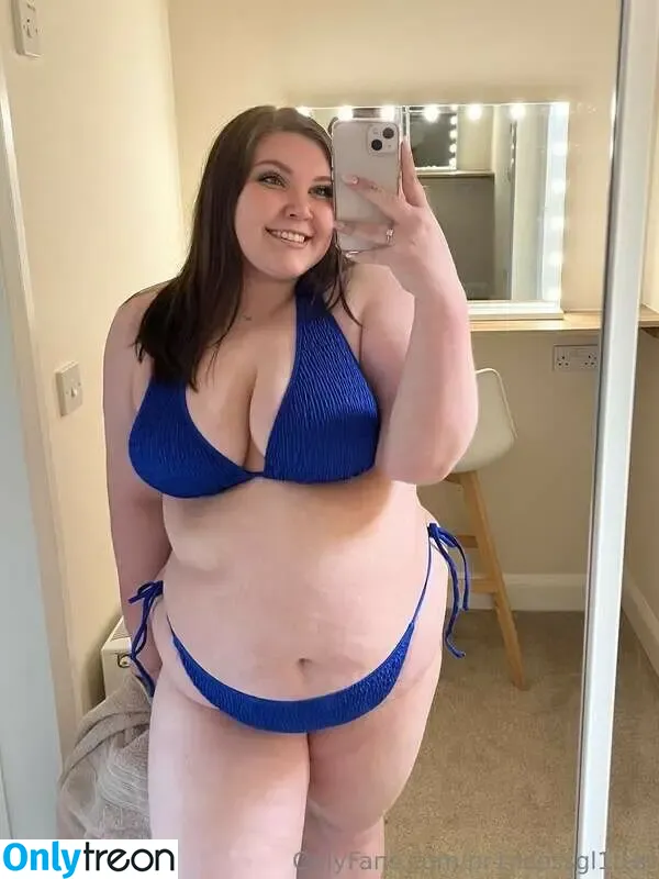 piphalligan nude photo #0001 (pip.halligan / piphalliganfree / princessglxtter)
