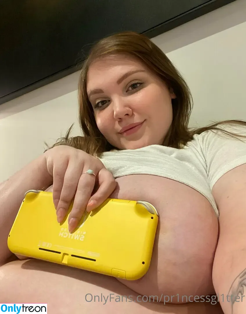 piphalligan nude photo #0027 (pip.halligan / piphalliganfree / princessglxtter)