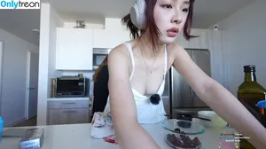  nude photo #0184