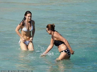 Pippa Middleton / pippa.middleton.matthews фото голая #0013