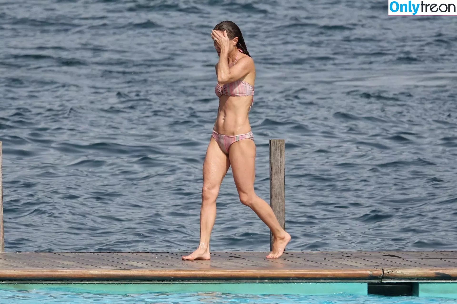 Pippa Middleton nude photo #0005 (pippa.middleton.matthews)