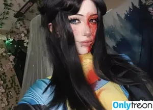 pipssqueakss фото голая #0804