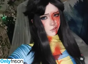 pipssqueakss фото голая #0805