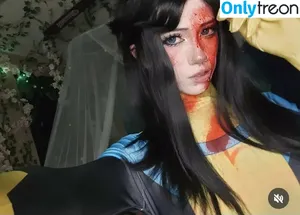 pipssqueakss фото голая #0806