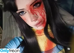 pipssqueakss фото голая #0807
