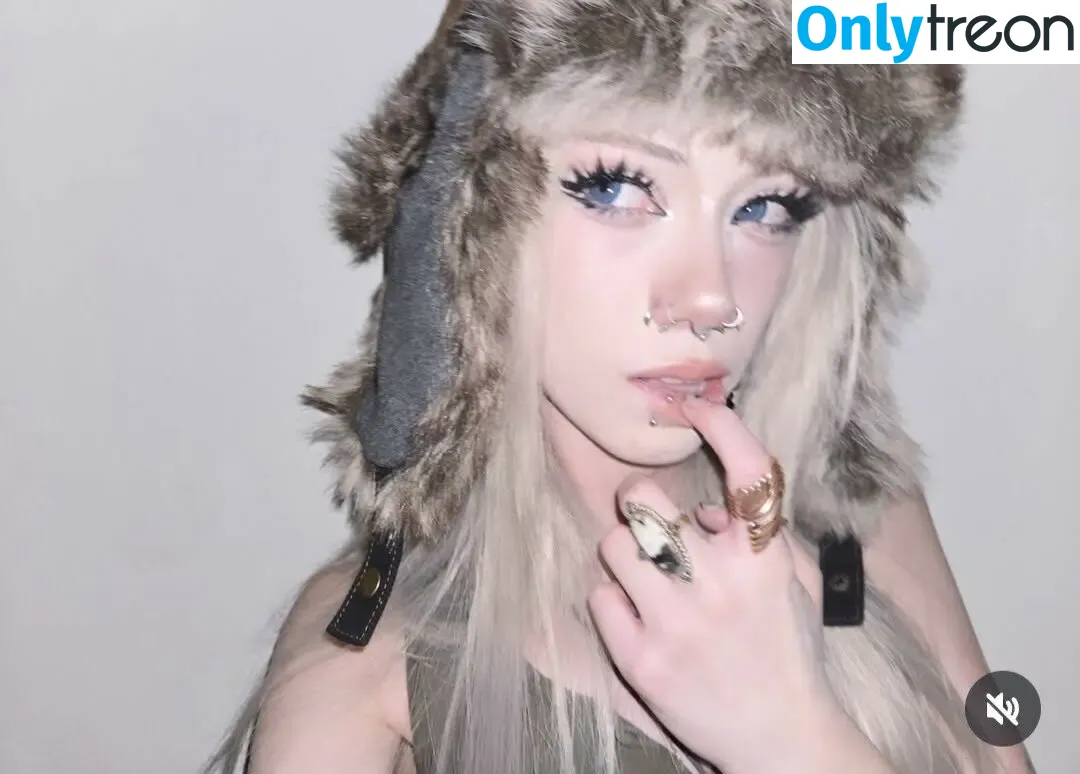 pipssqueakss nude photo #0813 (pipssqueakss)