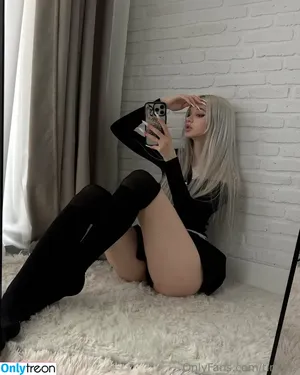pipsyo / lil pipsy / tipsy.io nude photo #0273