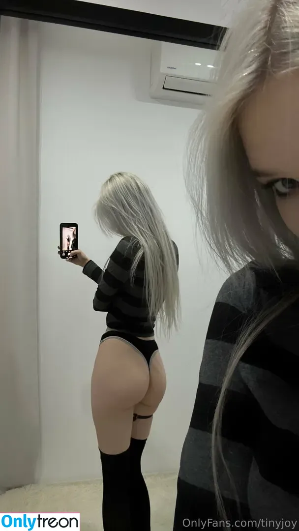 pipsyo nude photo #0281 (lil pipsy / tipsy.io)