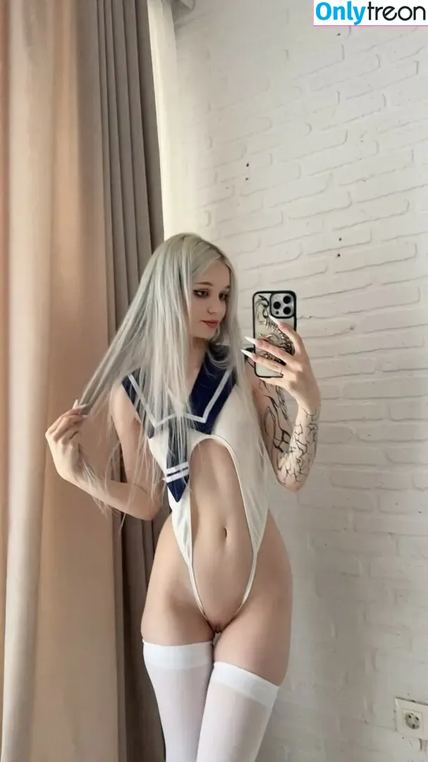 pipsyo nude photo #0283 (lil pipsy / tipsy.io)