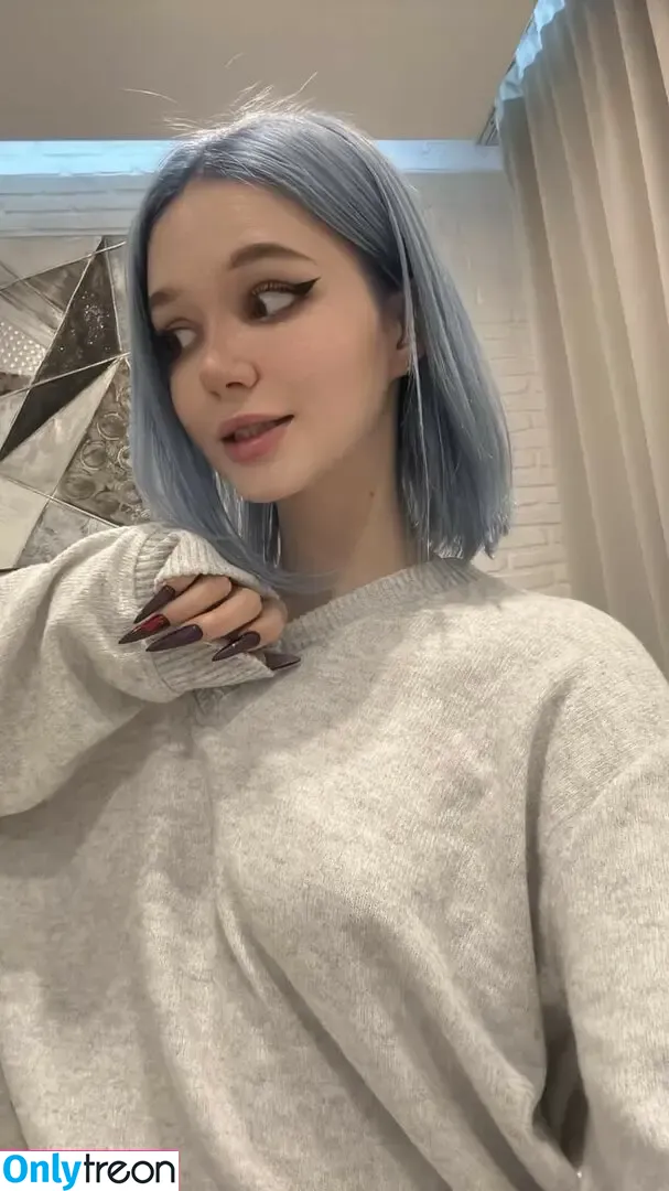 pipsyo nude photo #0288 (lil pipsy / tipsy.io)