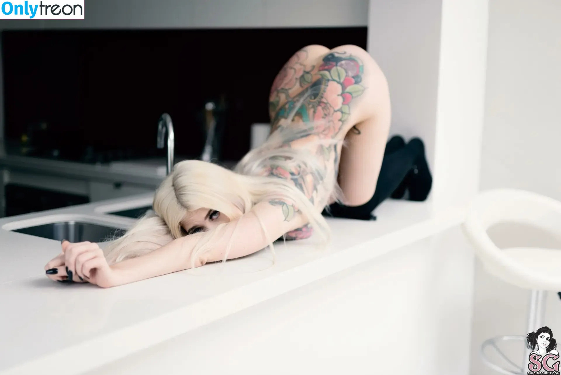 Pipuh nude photo #0094 (Fansly dump / pip.uhhh)