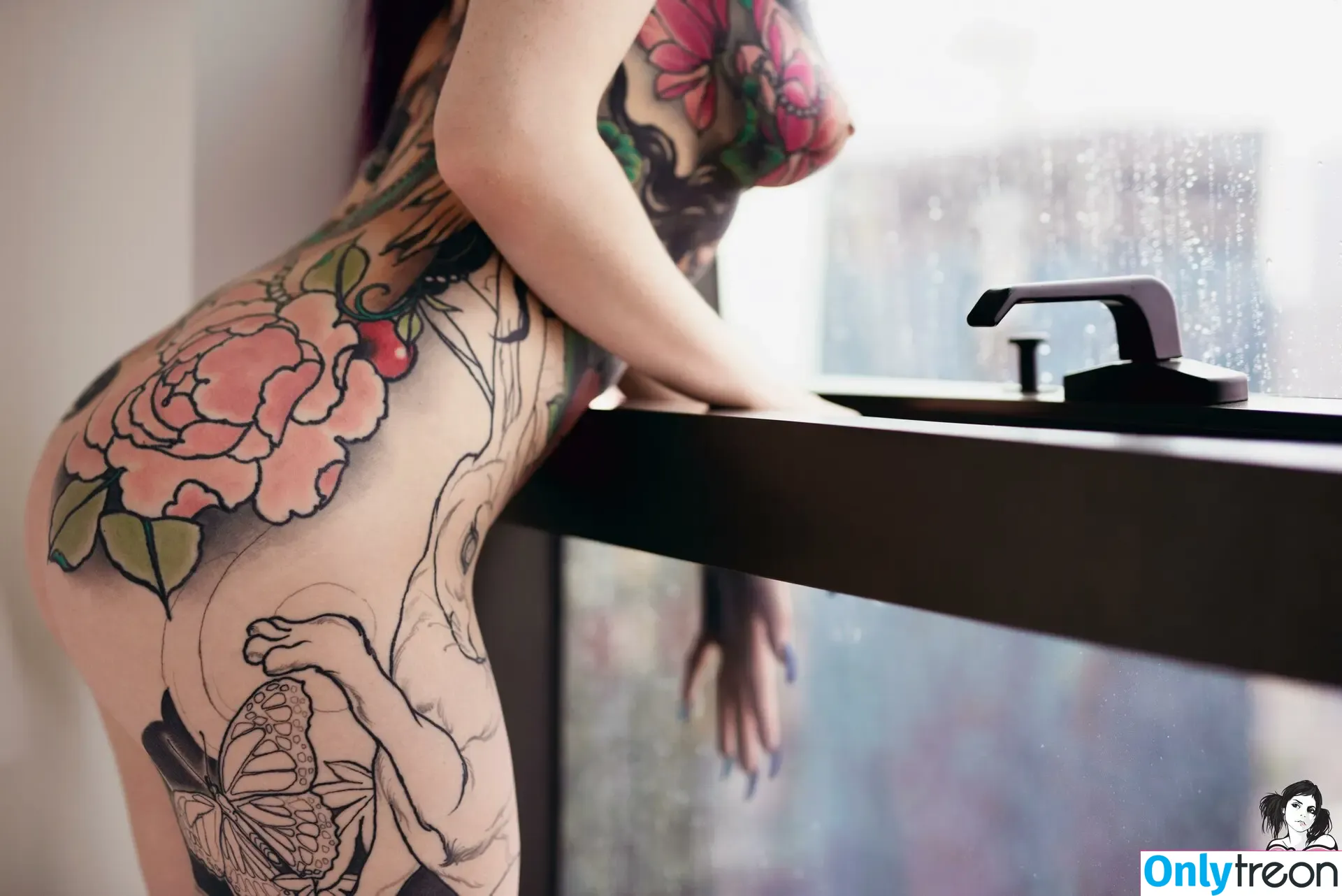 Pipuh nude photo #0142 (Fansly dump / pip.uhhh)