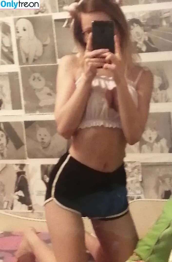 pirozhochek_tvoy nude photo #0072 (pirozhochek_tvoy)