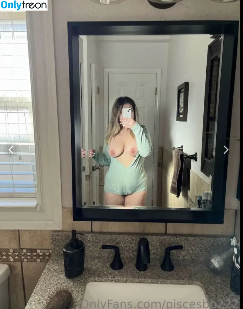 Piscesbb222 nude photo #0008 (mrznefy22)