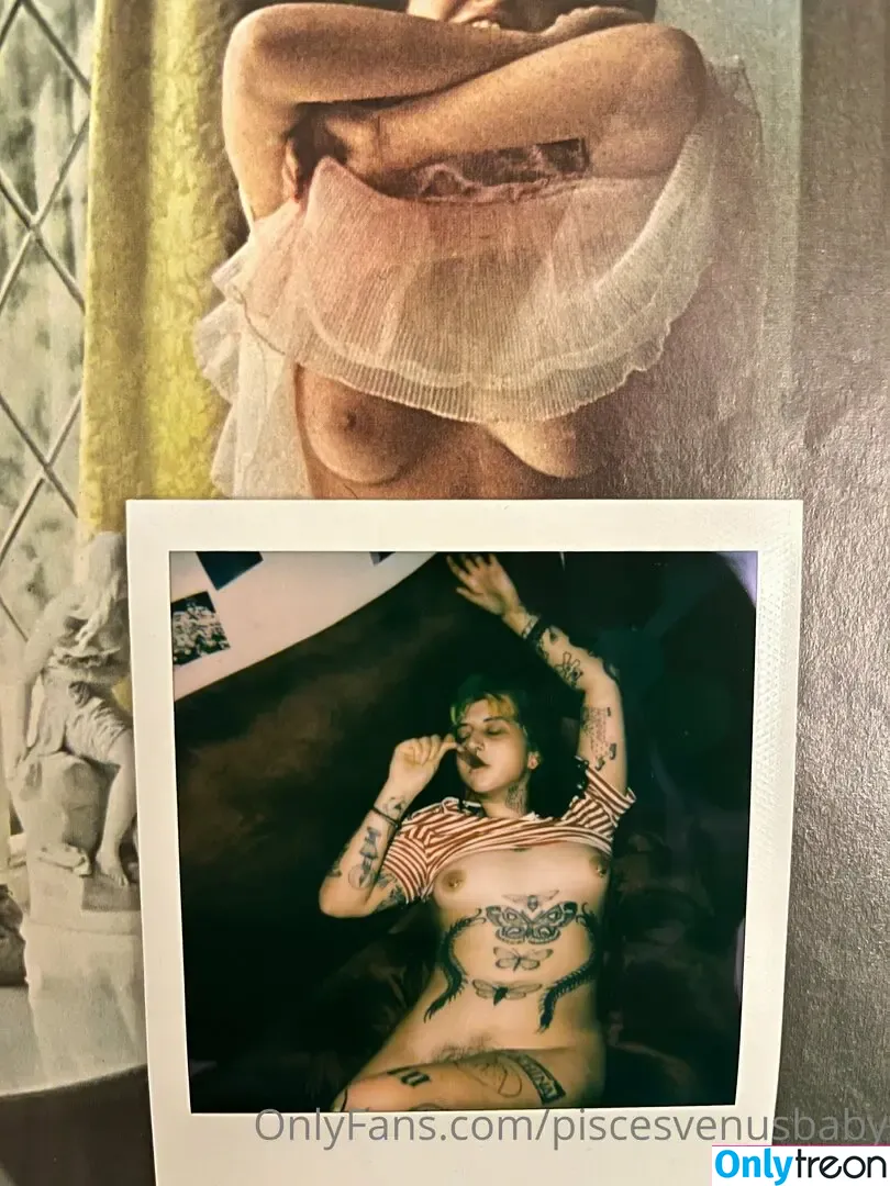 piscesvenusbaby голая photo #0015 (piscesvenusbaby)