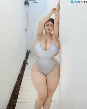 Pisheneva 皮神eva / pisheneva nude photo #0002