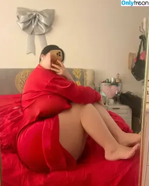 Pisheneva 皮神eva / pisheneva nude photo #0040