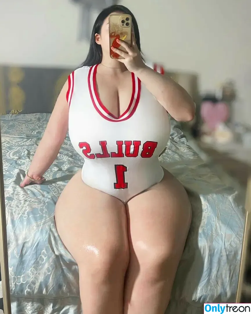 Pisheneva 皮神eva голая photo #0038 (pisheneva)