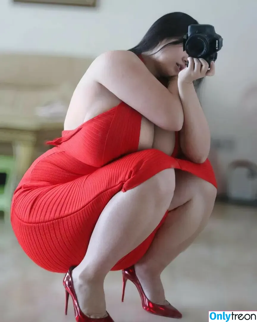 Pisheneva 皮神eva голая photo #0043 (pisheneva)