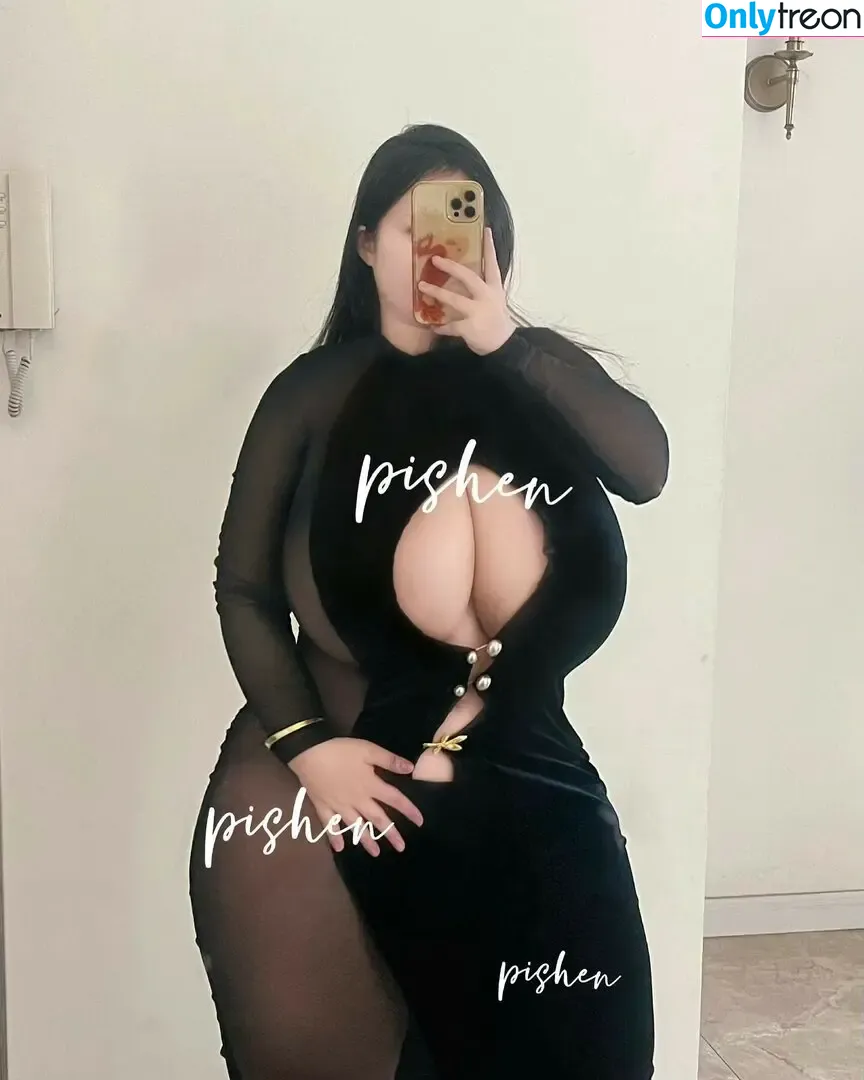 Pisheneva 皮神eva голая photo #0044 (pisheneva)