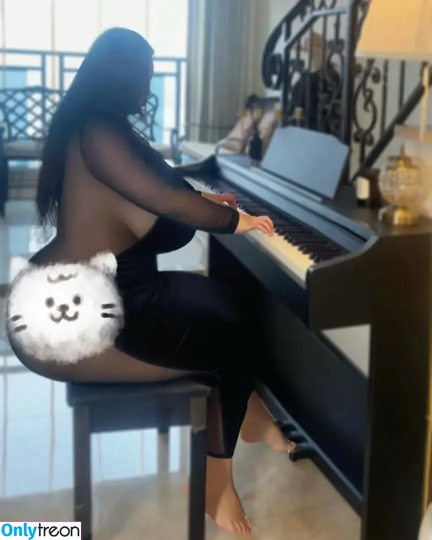 Pisheneva 皮神eva голая photo #0045 (pisheneva)