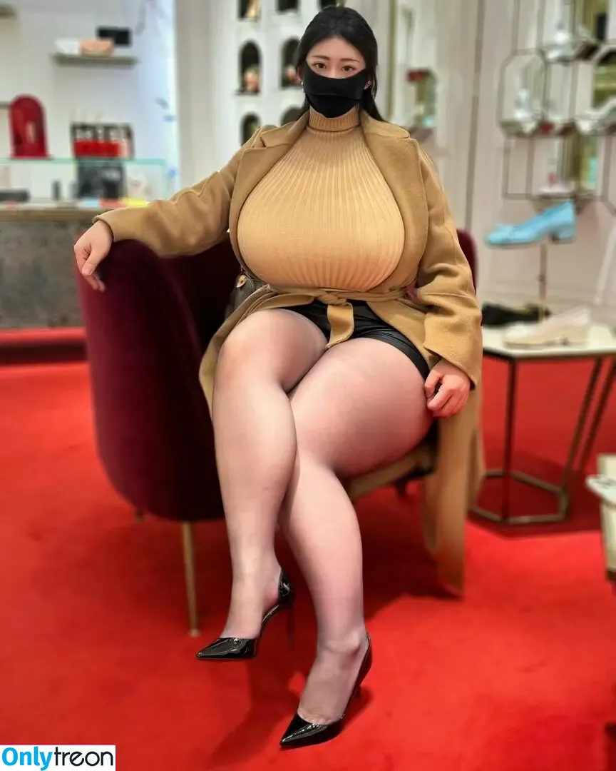 Pisheneva 皮神eva голая photo #0046 (pisheneva)