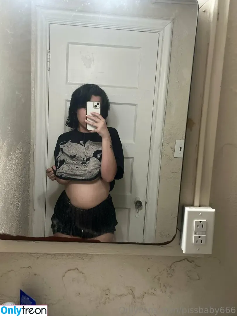 Pissbaby666 nude photo #0009 (Pissbaby666)